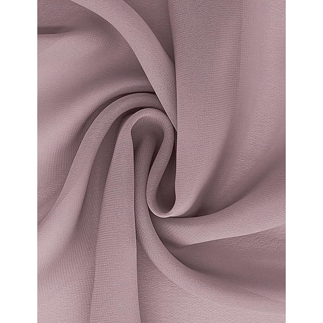 Sheath of Size Elegant the Mother Plus Bride Wedding Dress Guest