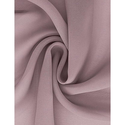 Sheath of Size Elegant the Mother Plus Bride Wedding Dress Guest