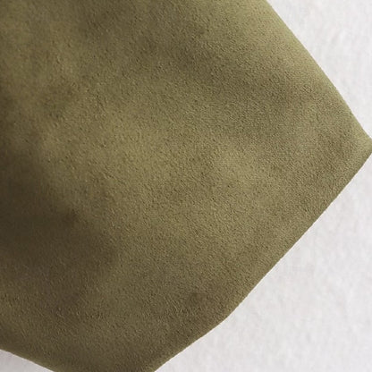 Jacket Zipper Pocket Warm Casual Women's Comfortable