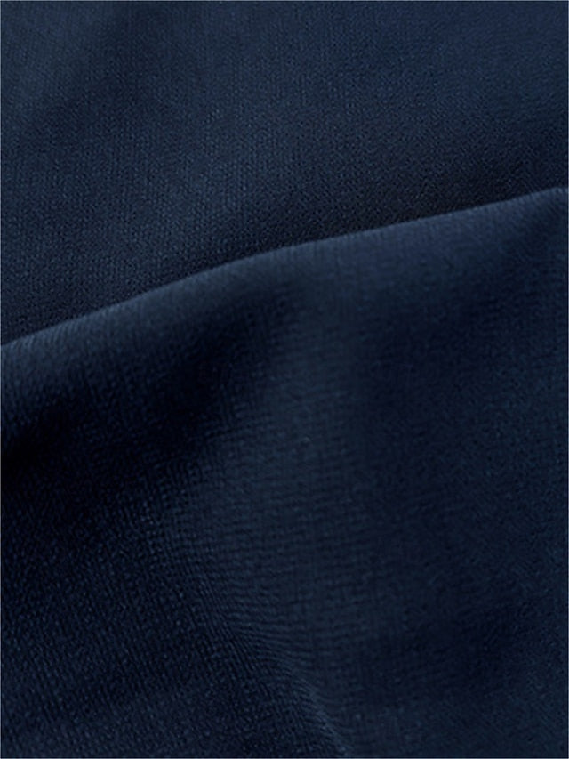 Piece Classic Mother the Neck 2 Crew Pantsuit of Bride Dress