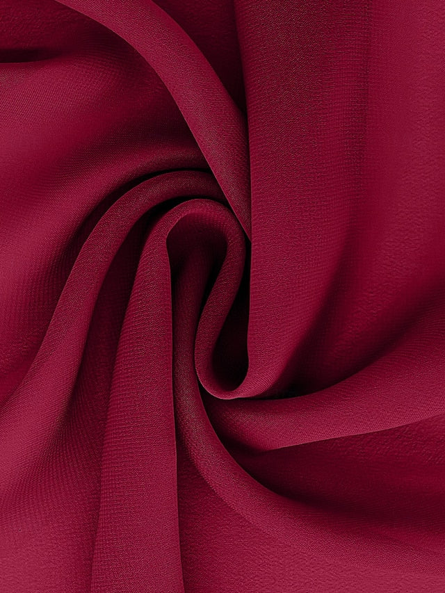 Mother Elegant of A-Line Bride Suit the Dress Formal Two Piece