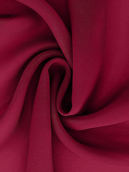 Mother Elegant of A-Line Bride Suit the Dress Formal Two Piece