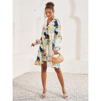 Bag Party Handbag Leather PU Evening Women's Wristlet