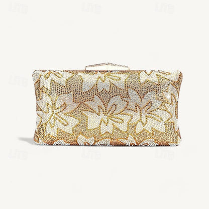 Wedding Women's Party Bridal And Heels Shoes