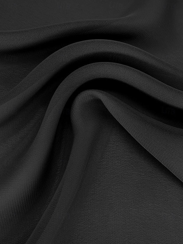 Dress 3 the Piece of Elegant Beach Pantsuit Wedding Bride Mother