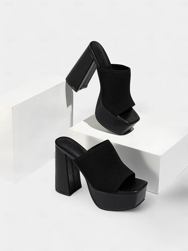 Heels Sandals Shoes Women's Wedding