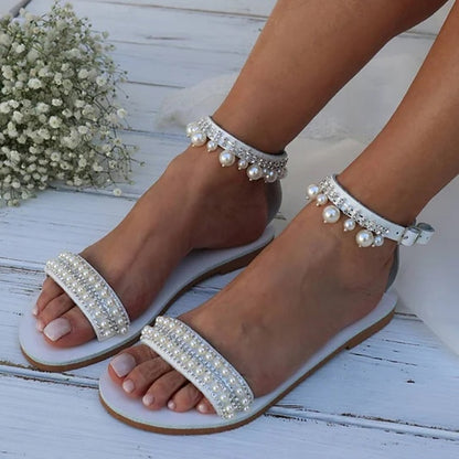 Bling Shoes Sparkly Sparkling Women's Wedding