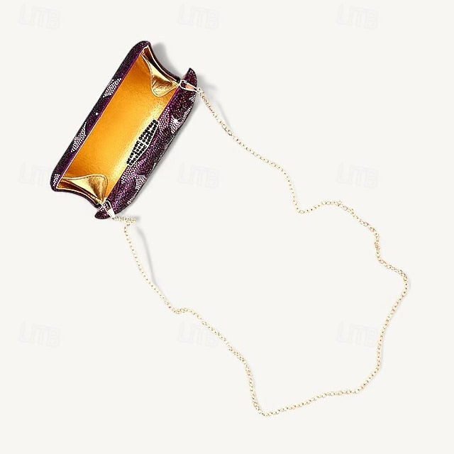 Wedding Women's Party Bridal And Heels Shoes