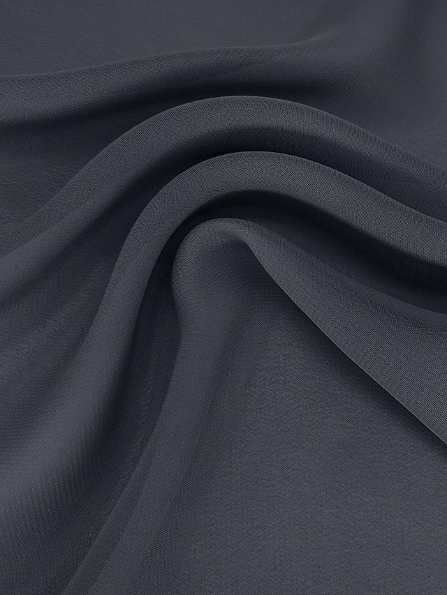 Floor Neck Elegant of Mother the Dress Simple A-Line Bride V