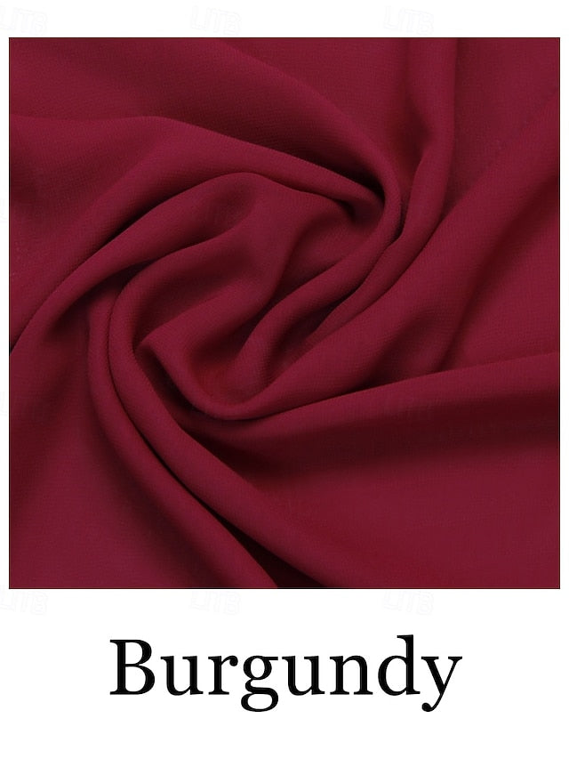 Elegant Dress Jumpsuits Mother of Shine Bride Sparkle the