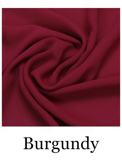 Elegant Dress Jumpsuits Mother of Shine Bride Sparkle the