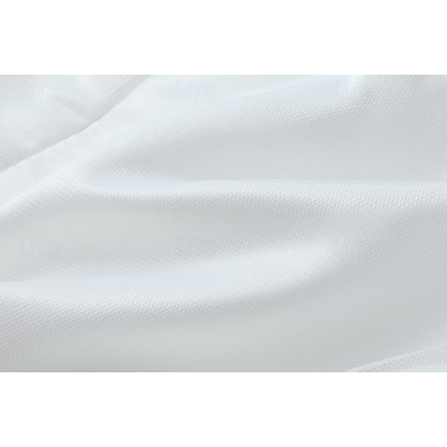 Wedding Girls' Flower Sleeveless Kids Girl Dress