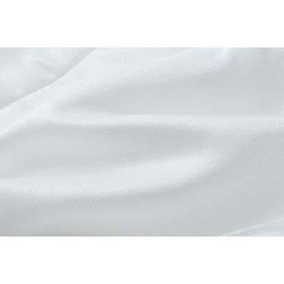 Wedding Girls' Flower Sleeveless Kids Girl Dress