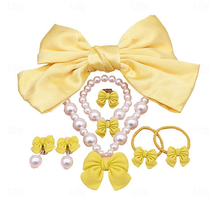 Princess Cute Dress Beauty Belle Flower the Beast Girl and