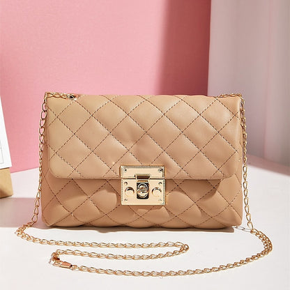 Crossbody Mobile Bag Women's Phone Handbag Shoulder