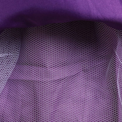 Dress Plain Kids Line Floral Party A Girls' Little