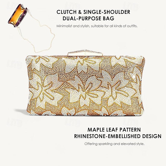 Wedding Women's Party Bridal And Heels Shoes