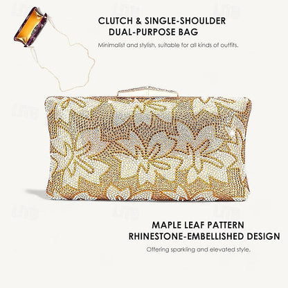 Wedding Women's Party Bridal And Heels Shoes