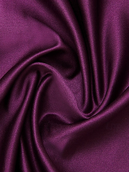 Bride Guest Dress the Sheath Off Elegant Wedding of Mother