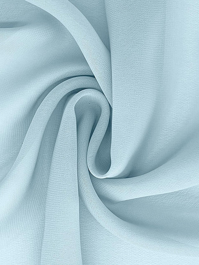 Guest of A-Line Mother Wedding Dress the Bride Beach