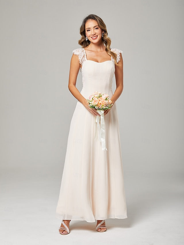 Women Heel for Sandals High Crystal Rhinestone – Strappy