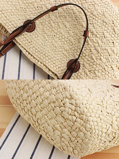 Clutch Bag Wristlet Leather Women's Evening PU Party