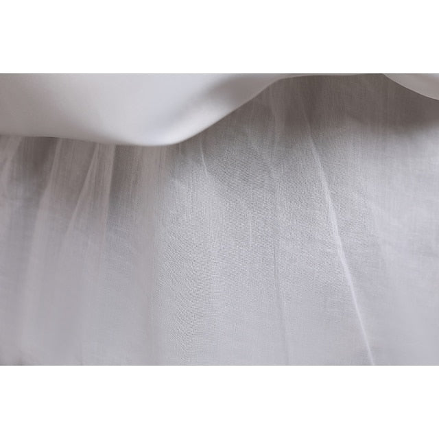 Kids Dress Solid Party Color Girl Flower Girls'