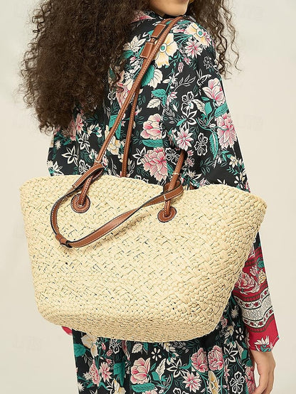 Clutch Bag Wristlet Leather Women's Evening PU Party